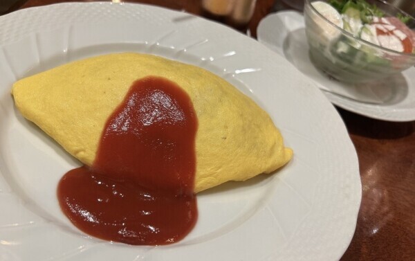 嬉しいです