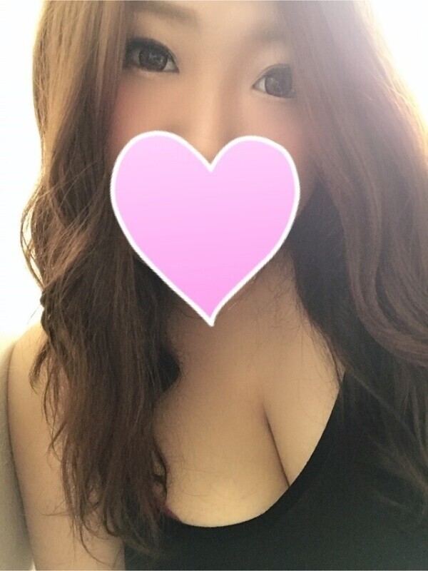 至福TIME今日もありがとう！