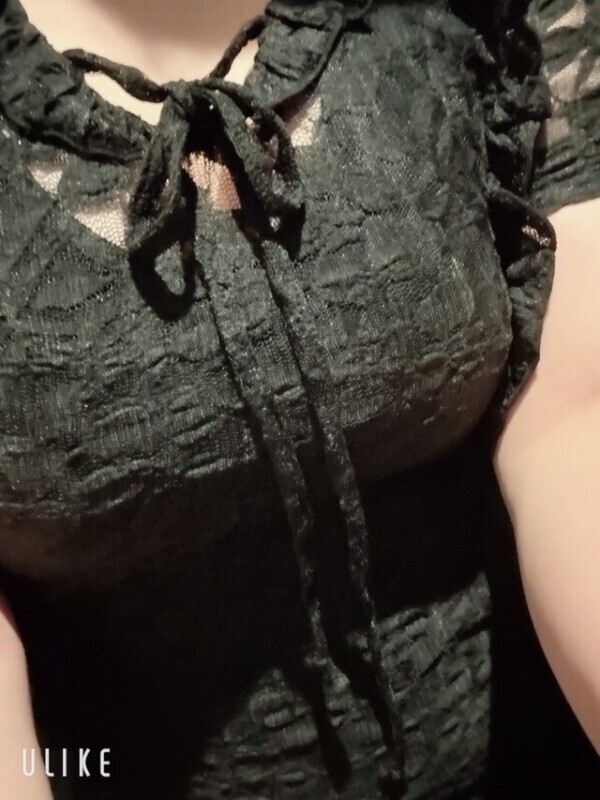 おはよーなの