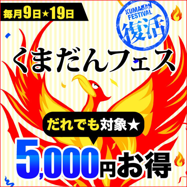 タイトル難いよね