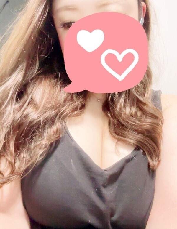 最後の晩餐with