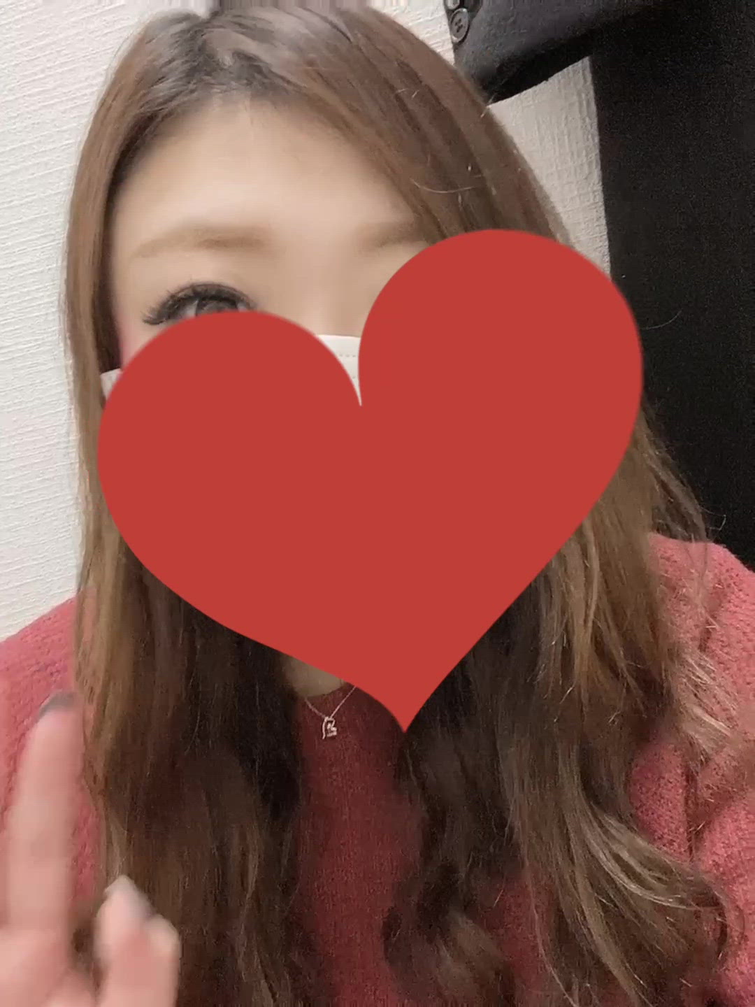 明日も〜🩷そして変更と追加