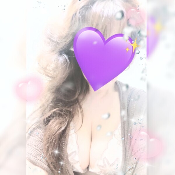 みゆきです(^^ゞ