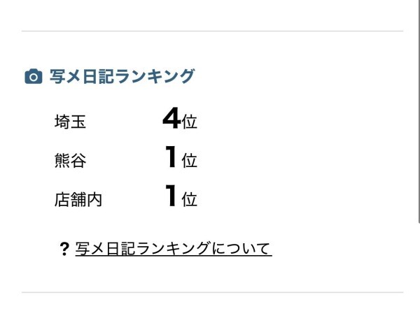 13時過ぎ