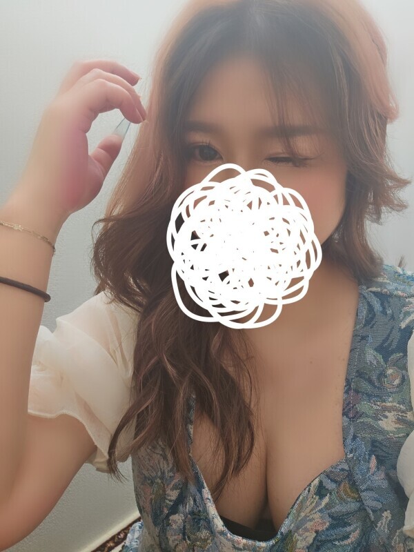 いつでもイケる♡