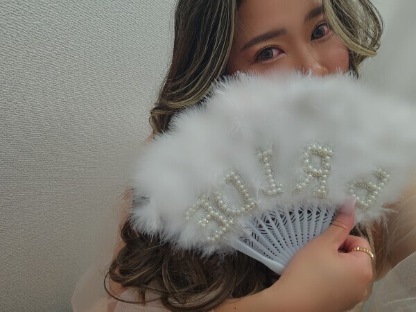 待機になったよ♡