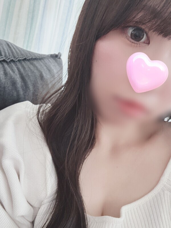 ちらっ|˙꒳˙)