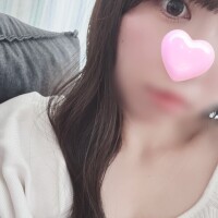 みのり