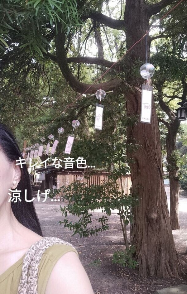 [お題]from:二人で競馬場行きたいさん