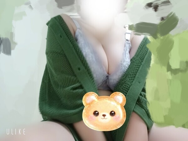 おはようございます( ¯꒳¯ )ᐝ