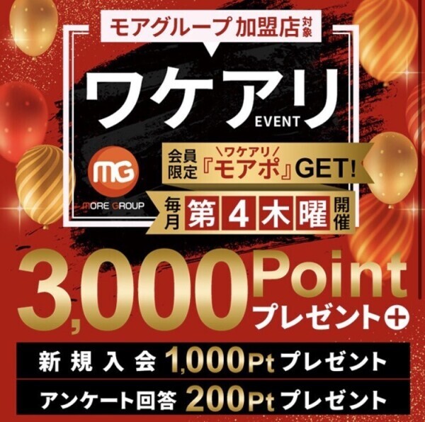 今日は、コレ！！andお礼