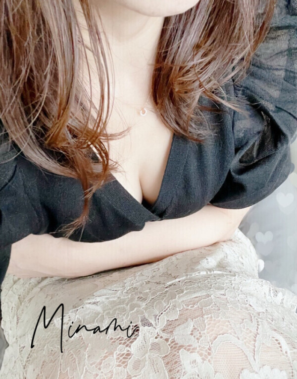 一目惚れ