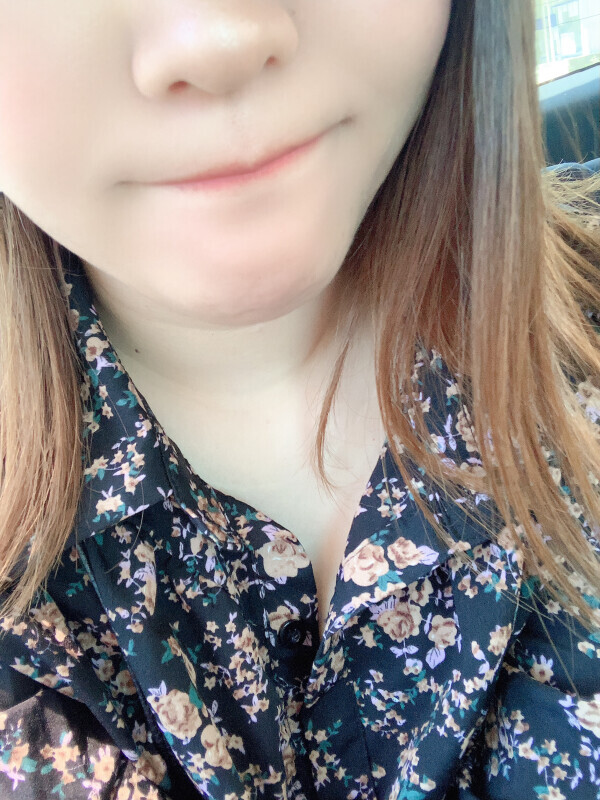 おはおは