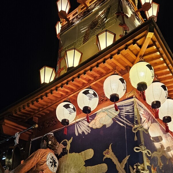 デートコース♡
