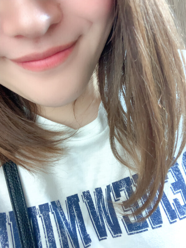 お礼