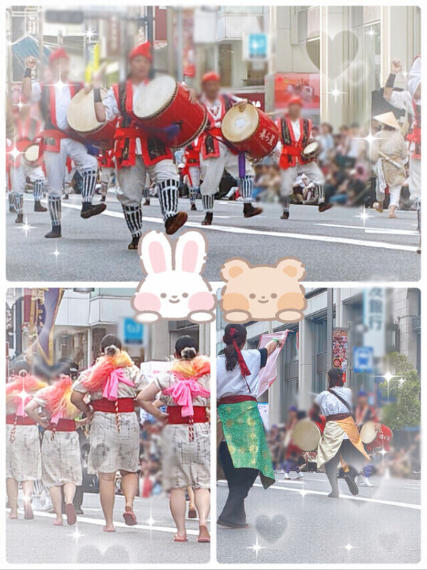 リフレッシュデー