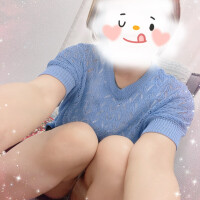 じゅり