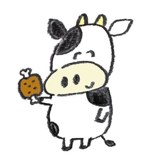 おはようございますー！！！