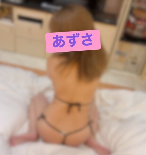 急なお休みごめんなさい