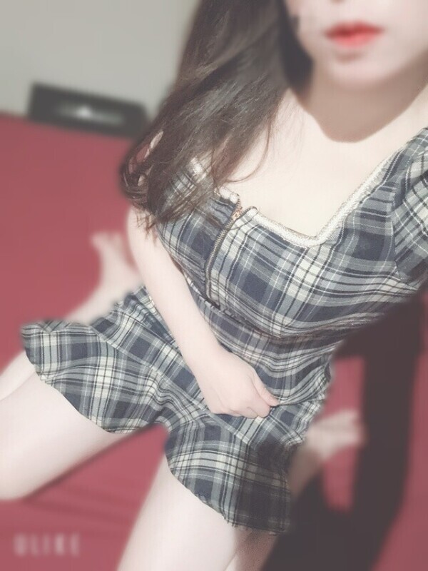 17時からです♡