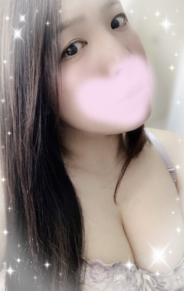 素直に…