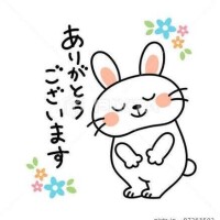 ちなつ