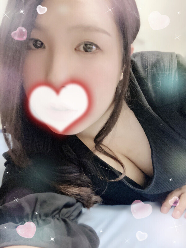 早めの…‍