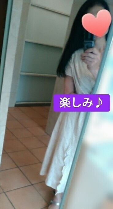 お逢いしましょう❢(⁠ʘ⁠ᴗ⁠ʘ⁠✿⁠)
