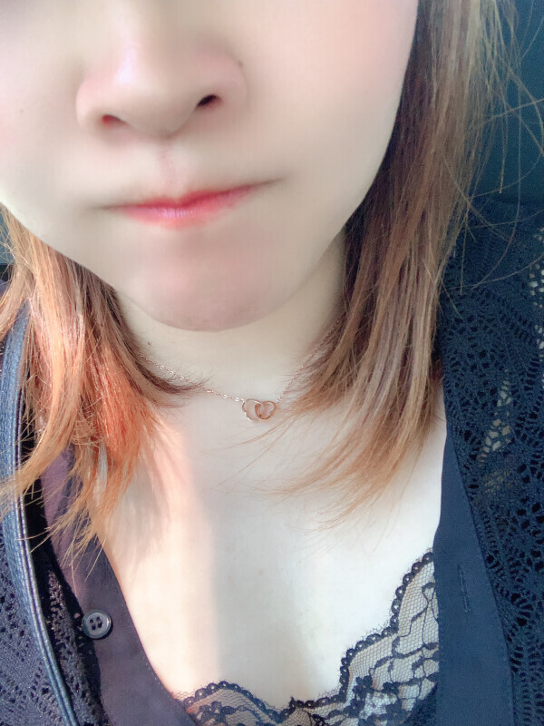 お礼