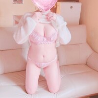 のあ