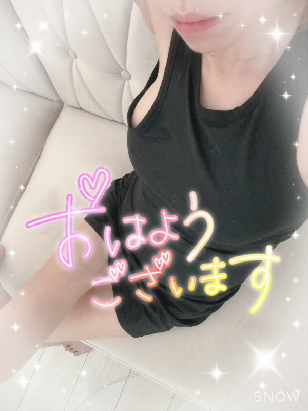 パジャマ♡