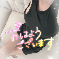 まや