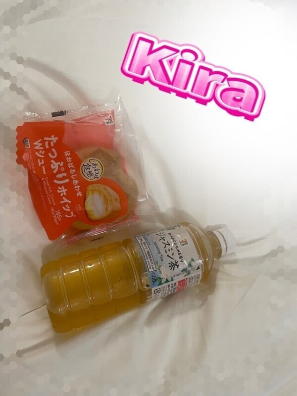 mgmg time꒰ ྀི ∩⸝⸝∩ ꒱