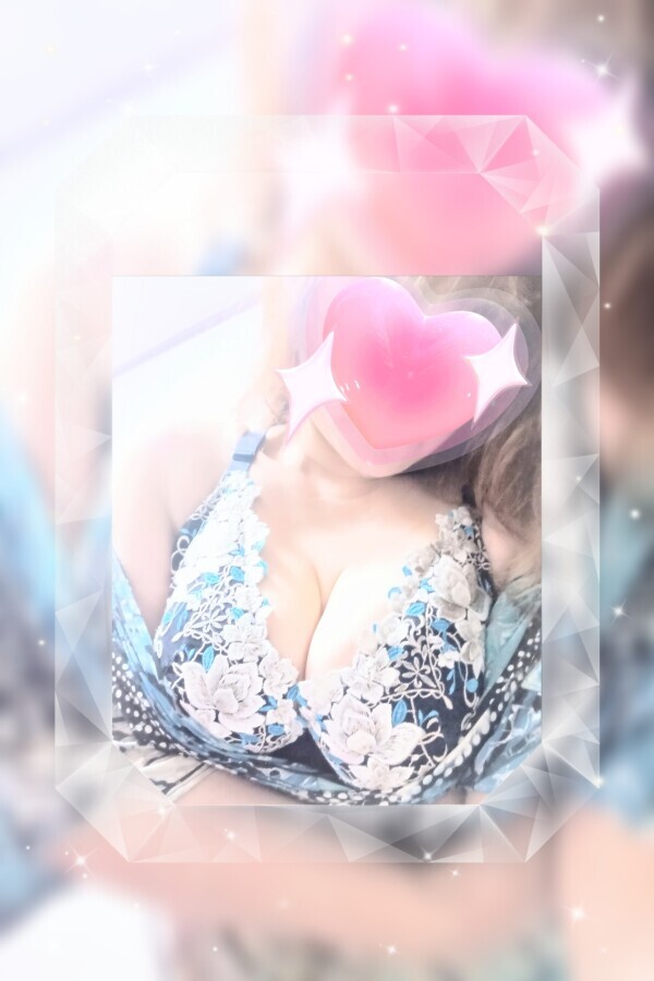 Ｓ様☆お礼です(⁠◕⁠ᴗ⁠◕⁠✿⁠)