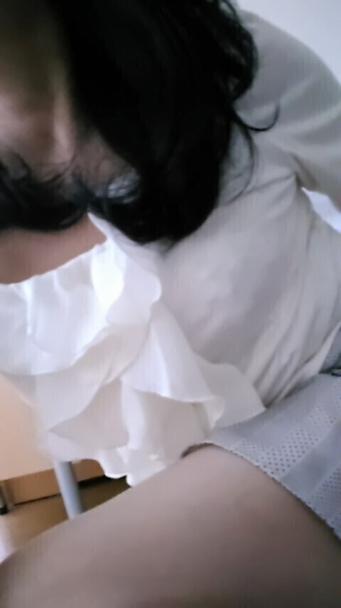 [お題]from:トーク好きさん