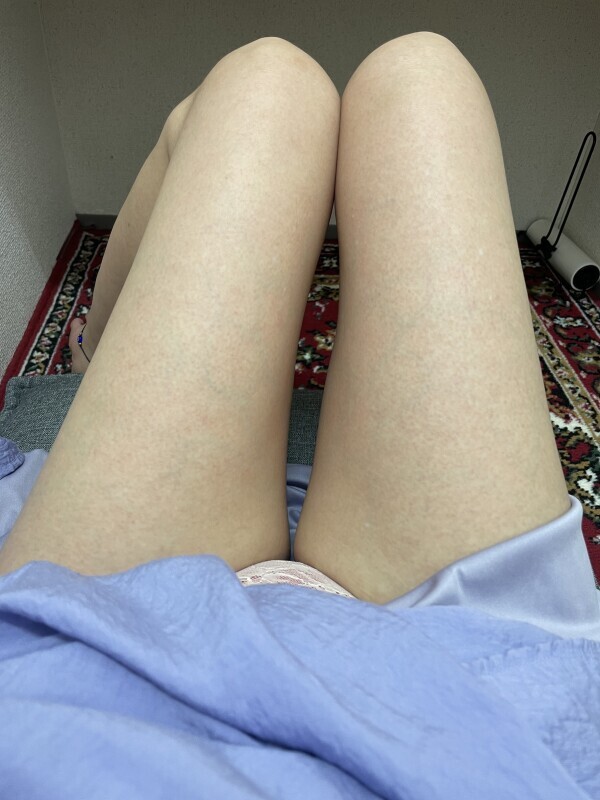 おはようございます
