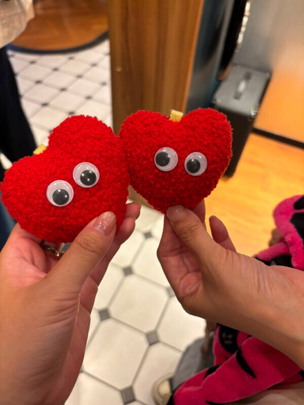 12時から出勤します♡