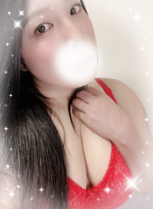 一滴