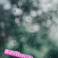 きら