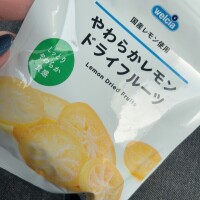 かえで