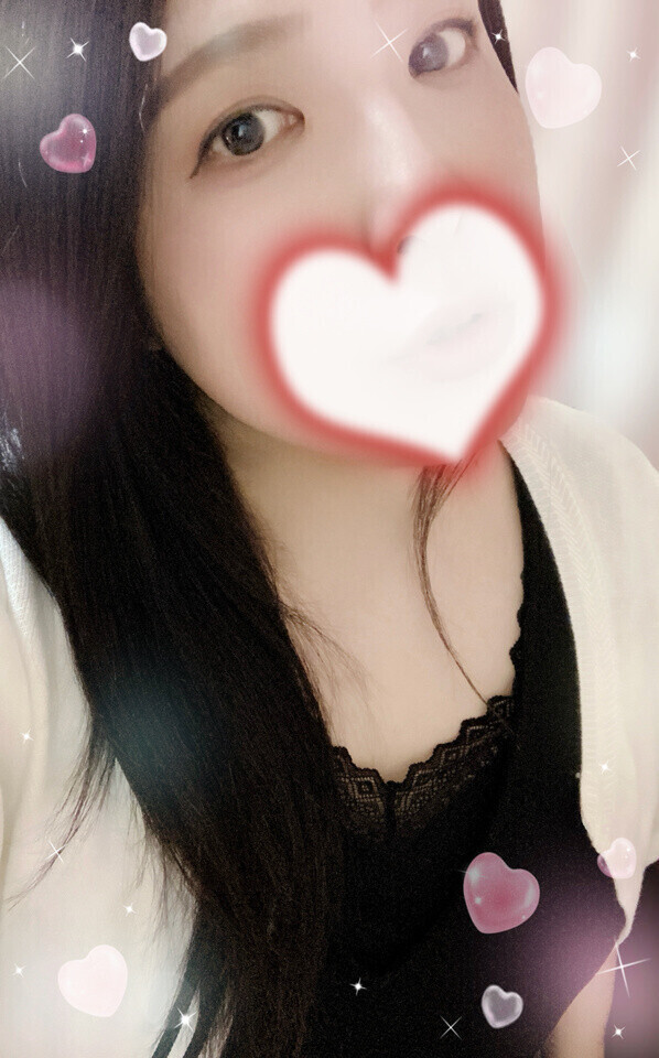 お願い‍