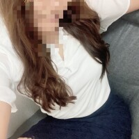 きら