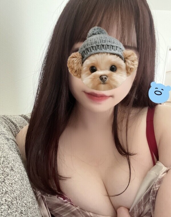 夜🫶🫶