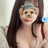 はつね
