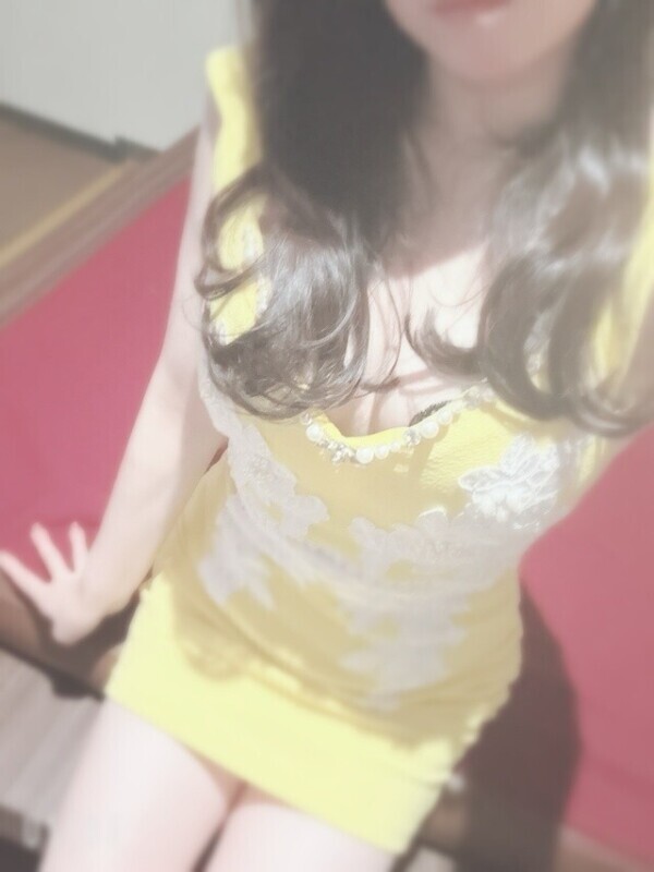 出勤しました♡