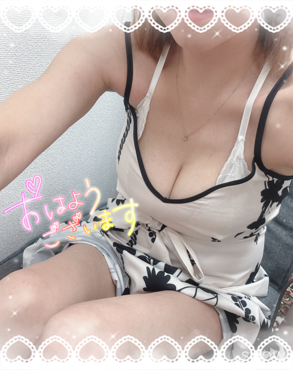♡