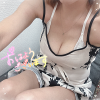 まや