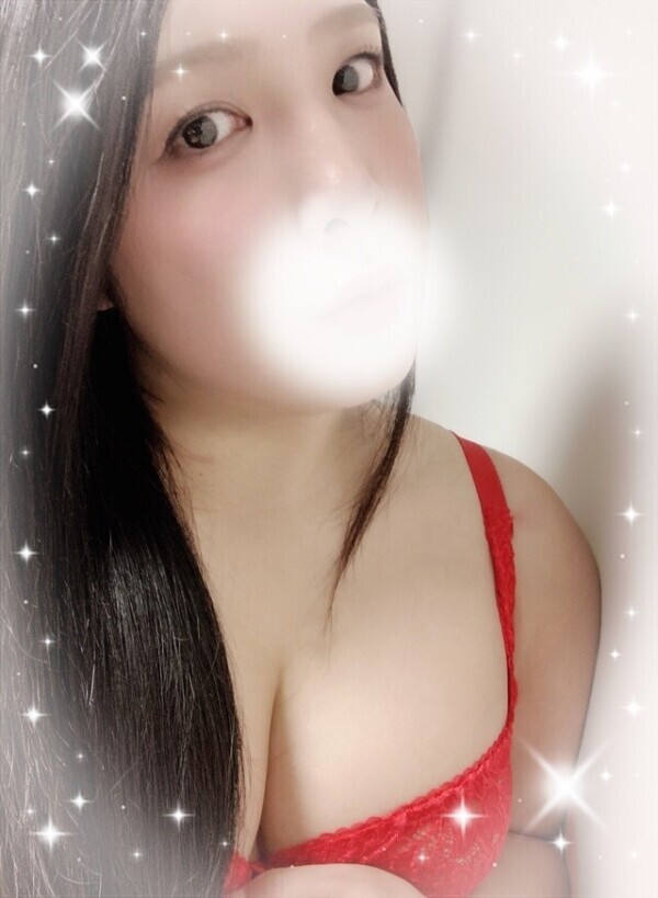 明日～‍
