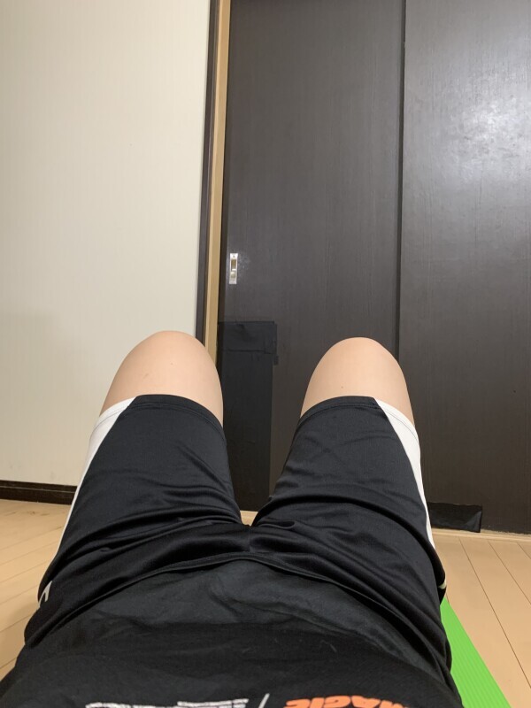 お休みです