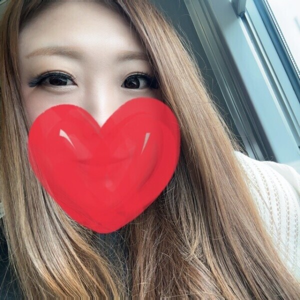 ご予約ありがとう
